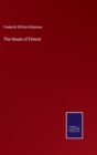 The House of Elmore - Book