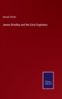 James Brindley and the Early Engineers - Book