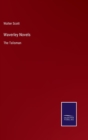 Waverley Novels : The Talisman - Book