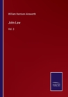 John Law : Vol. 3 - Book