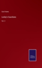 Lesley's Guardians : Vol. 2 - Book
