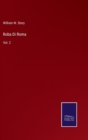 Roba Di Roma : Vol. 2 - Book