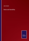 Sense and Sensibility - Book