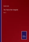 The Trials of the Tredgolds : Vol. 2 - Book