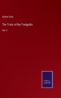 The Trials of the Tredgolds : Vol. 2 - Book
