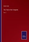 The Trials of the Tredgolds : Vol. 3 - Book
