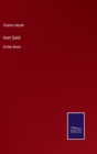Hart Geld : Dritter Band - Book