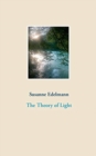 The Theory of Light - Book