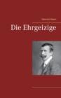 Die Ehrgeizige - Book