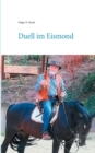 Duell im Eismond - Book