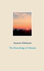 The Knowledge of Atlantis - Book