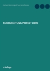 Kurzanleitung Project Libre - Book