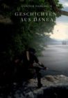 Geschichten aus Danea : Band 1 - Book