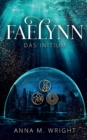 Faelynn - Das Initium - Book