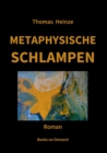 Metaphysische Schlampen - Book