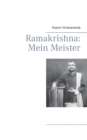 Ramakrishna : Mein Meister - Book