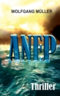 Anep - Book