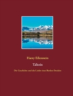 Taliesin : Die Geschichte und die Lieder eines Barden-Druiden - Book