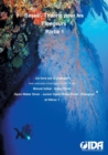 Bases - Theorie pour les plongeurs : Un livre sur la pratique - Book