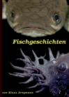 Fischgeschichten - Book