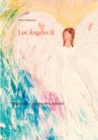 Los Angeles II : Haga de su vida una obra maestra - Book