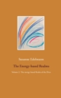 The Energy-based Realms : Volume 2: The energy-based Realm of the Elves - Book