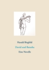 David und Batseba : Eine Novelle - Book