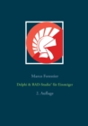 Delphi & RAD-Studio(R) fur Einsteiger : 2. Auflage - Book
