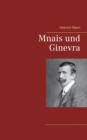 Mnais und Ginevra - Book