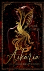 Aikaria : Die Flugel des Phoenix - Book