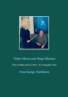 Hetero Daddy und Gay Mom - der Unfug geht weiter : Neue lustige Anekdoten - Book
