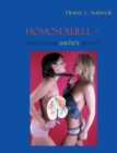 Homosexuell - und das ist (nicht?) gut so! - Book
