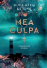 Mea Culpa : Im Auge des Sturms - Book