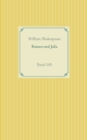 Romeo und Julia : Band 145 - Book