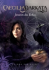 Caecilia Darkata : Jenseits des Echos - Book