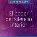 El poder del silencio interior - Book