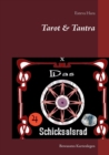 Tarot & Tantra : Bewusstes Kartenlegen - Book