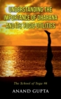 Understanding the Importance of Dharana and its Yogic Utilities : The School of Yoga #6 - Book