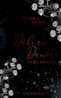 Dalia's Dawn : Verlangen - Book