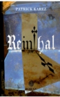 Reinthal - Book