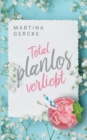 Total planlos verliebt - Book