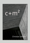 c+m(2) : Mannheim Monochrom - Book