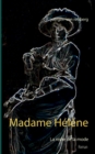 Madame Helene : La reine de la mode - Book