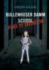 Bullenhuser Damm School - Place of Execution - Book