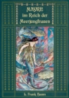 Mayre im Reich der Meerjungfrauen : Ein Unterwassermarchen vom Autor des Zauberers von Oz - Book