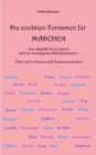 Die 3500 coolsten Vornamen fur Madchen - Das aktuelle Namenbuch mit den trendigsten Madchennamen : UEber 3500 internationale Namen und Namensvarianten - Book