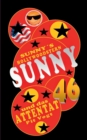 Sunny und das Attentat : Sunny's Hollywoodstern 46 - Book