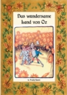Das wundersame Land von Oz - Die Oz-Bucher Band 2 - Book