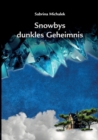 Snowbys dunkles Geheimnis - Book