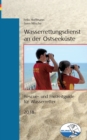 Wasserrettungsdienst an der Ostseekuste - Book